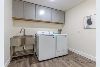 300 6th Street, Wheeling, IL 60090 - Photo 19