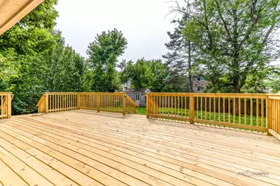 300 6th Street, Wheeling, IL 60090 - Photo 31