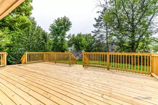 300 6th St, Wheeling, IL 60090 - Photo 31