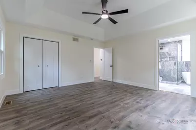 300 6th Street, Wheeling, IL 60090 - Photo 21