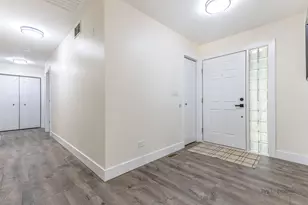 300 6th St, Wheeling, IL 60090 - Photo 5