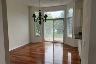 4195 Glenmore Rd, Rockton, IL 61072 - Photo 11