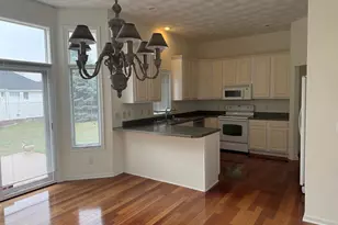4195 Glenmore Rd, Rockton, IL 61072 - Photo 15