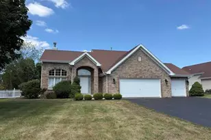 4195 Glenmore Rd, Rockton, IL 61072 - Photo 1