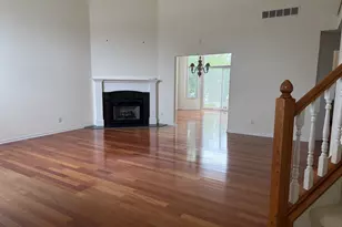 4195 Glenmore Rd, Rockton, IL 61072 - Photo 9