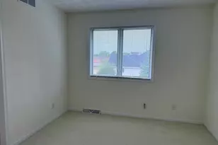 4195 Glenmore Rd, Rockton, IL 61072 - Photo 23