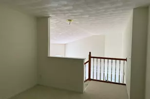 4195 Glenmore Rd, Rockton, IL 61072 - Photo 21