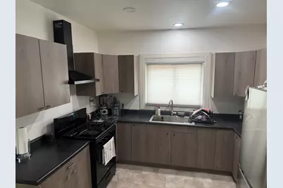 35 W 108th Place, Chicago, IL 60628 - Photo 3
