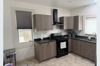 35 W 108th Place, Chicago, IL 60628 - Photo 5