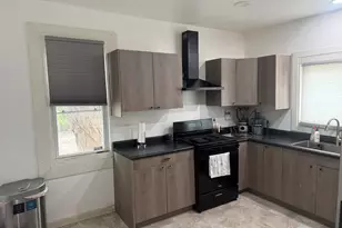 35 W 108th Pl, Chicago, IL 60628 - Photo 5