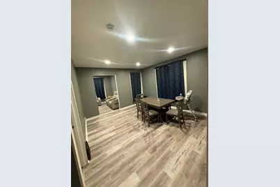 35 W 108th Place, Chicago, IL 60628 - Photo 7