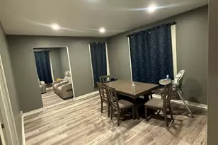 35 W 108th Pl, Chicago, IL 60628 - Photo 7