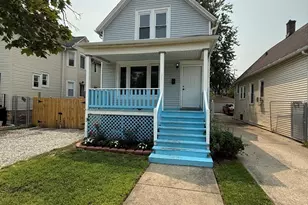 35 W 108th Pl, Chicago, IL 60628 - Photo 1