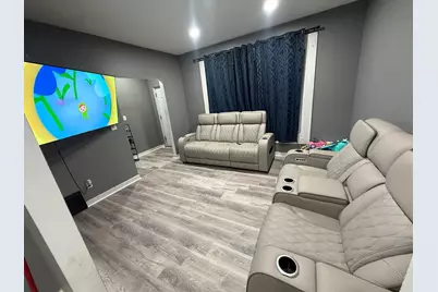 35 W 108th Place, Chicago, IL 60628 - Photo 9