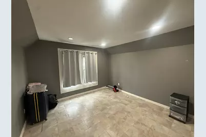35 W 108th Place, Chicago, IL 60628 - Photo 11