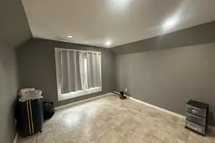 35 W 108th Pl, Chicago, IL 60628 - Photo 11
