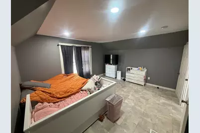 35 W 108th Place, Chicago, IL 60628 - Photo 19