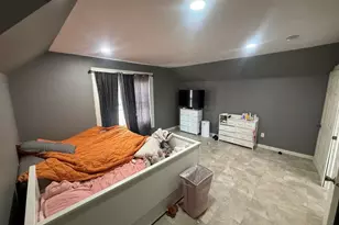 35 W 108th Pl, Chicago, IL 60628 - Photo 19