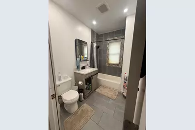 35 W 108th Place, Chicago, IL 60628 - Photo 13