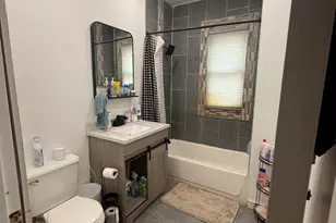 35 W 108th Pl, Chicago, IL 60628 - Photo 13