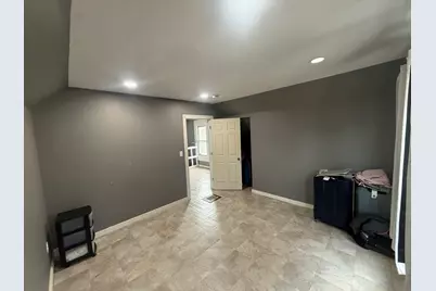 35 W 108th Place, Chicago, IL 60628 - Photo 21