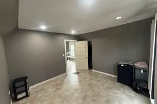 35 W 108th Pl, Chicago, IL 60628 - Photo 21