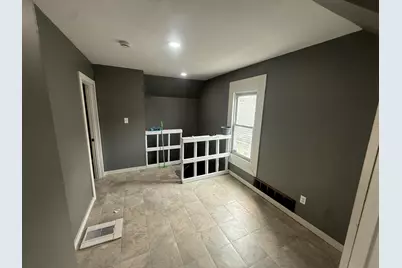 35 W 108th Place, Chicago, IL 60628 - Photo 17