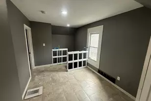 35 W 108th Pl, Chicago, IL 60628 - Photo 17