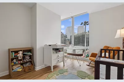 737 W Washington Boulevard #704, Chicago, IL 60661 - Photo 13