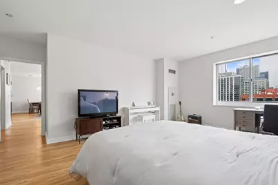 737 W Washington Boulevard #704, Chicago, IL 60661 - Photo 17
