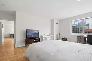 737 W Washington Blvd, Chicago, IL 60661 - Photo 17