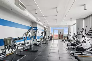 737 W Washington Blvd, Chicago, IL 60661 - Photo 25