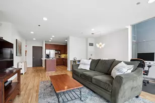 737 W Washington Blvd, Chicago, IL 60661 - Photo 7