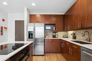 737 W Washington Blvd, Chicago, IL 60661 - Photo 5