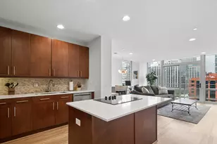 737 W Washington Blvd, Chicago, IL 60661 - Photo 3