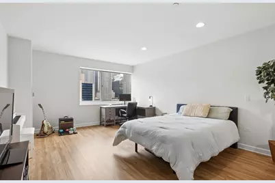 737 W Washington Boulevard #704, Chicago, IL 60661 - Photo 15