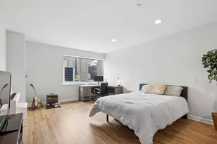 737 W Washington Blvd, Chicago, IL 60661 - Photo 15