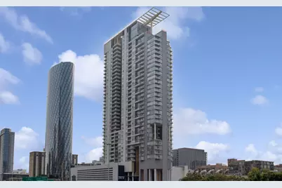 737 W Washington Boulevard #704, Chicago, IL 60661 - Photo 1