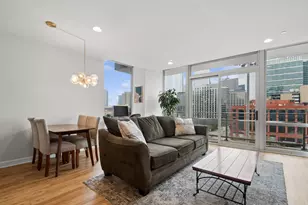 737 W Washington Blvd, Chicago, IL 60661 - Photo 9