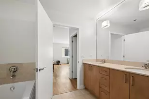 737 W Washington Blvd, Chicago, IL 60661 - Photo 19