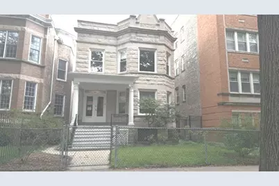 4511 N Greenview Avenue #2, Chicago, IL 60640 - Photo 1