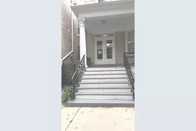 4511 N Greenview Avenue #2, Chicago, IL 60640 - Photo 3