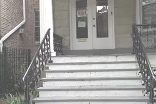 4511 N Greenview Ave, Chicago, IL 60640 - Photo 3