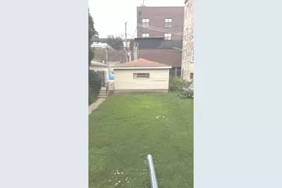 4511 N Greenview Avenue #2, Chicago, IL 60640 - Photo 51