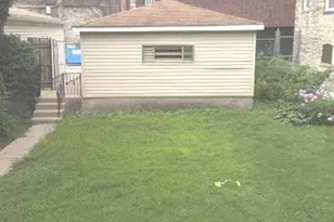 4511 N Greenview Ave, Chicago, IL 60640 - Photo 51