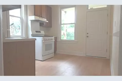 4511 N Greenview Avenue #2, Chicago, IL 60640 - Photo 39