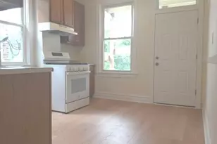 4511 N Greenview Ave, Chicago, IL 60640 - Photo 39