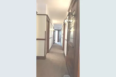 4511 N Greenview Avenue #2, Chicago, IL 60640 - Photo 9