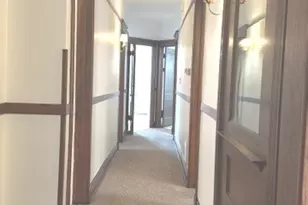 4511 N Greenview Ave, Chicago, IL 60640 - Photo 9