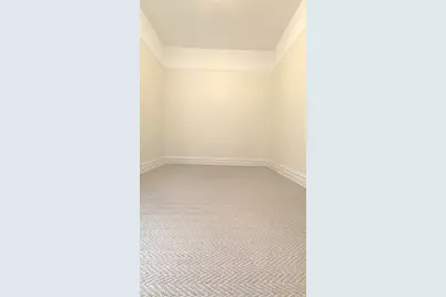 4511 N Greenview Avenue #2, Chicago, IL 60640 - Photo 29